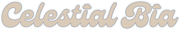 Celestial Bia logo